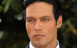 Gabriel Garko in ospedale